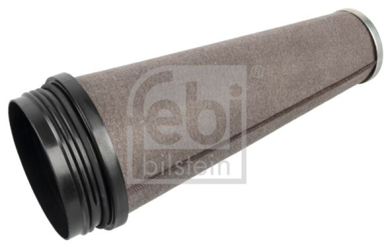 FEBI BILSTEIN 108140 Luftfilter für DAF