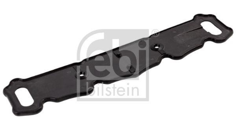 FEBI BILSTEIN 173792 Ventildeckeldichtung für CITROEN