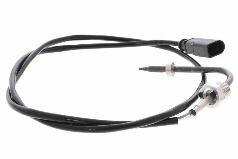 VEMO V10-72-0028 Sensor, Abgastemperatur f&uuml;r VW