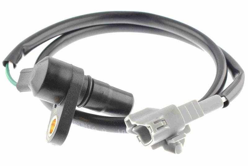 VEMO V70-72-0295 Sensor, Geschwindigkeit/Drehzahl 2-Polig für TOYOTA