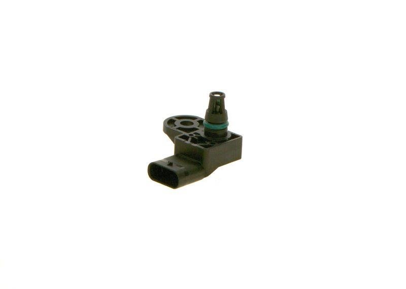 Bosch 0 261 230 412 Drucksensor