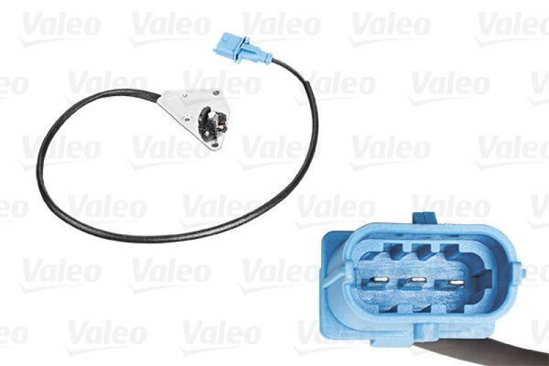 VALEO 253844 Nockenwellensensor ALFA ROMEO