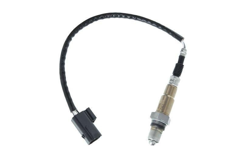 VALEO 368084 Lambda Sonde NISS-350 Z Coupe