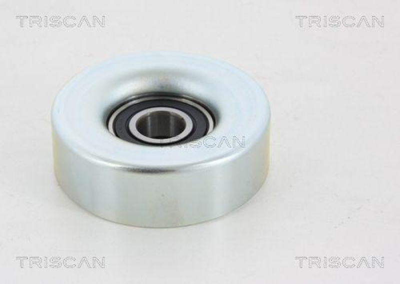 TRISCAN 8641 402001 Spannrolle für Honda