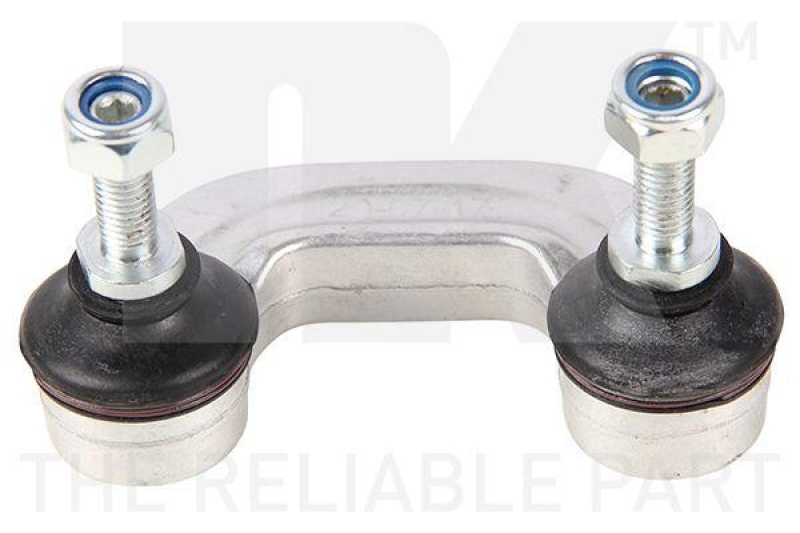 NK 5114705 Stange/Strebe, Stabilisator für AUDI, VW