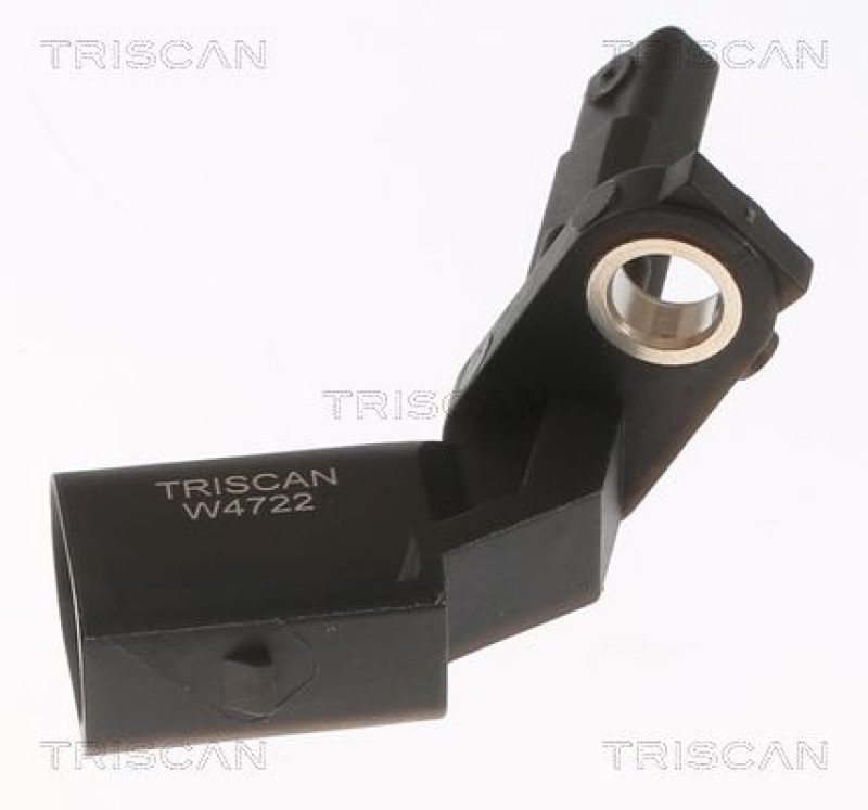 TRISCAN 8180 20116 Sensor, Raddrehzahl für Macan