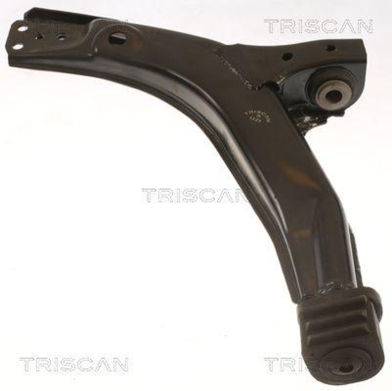 TRISCAN 8500 24075 Querlenker für Opel Kadett D / E