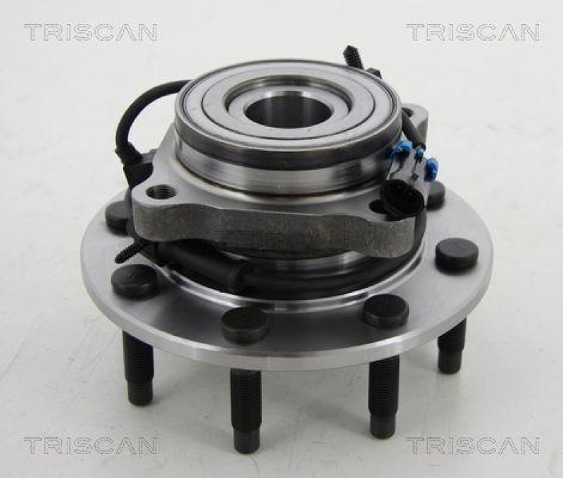 TRISCAN 8530 80005 Radlagersatz für 99-05 Chev. Truck/Gmc