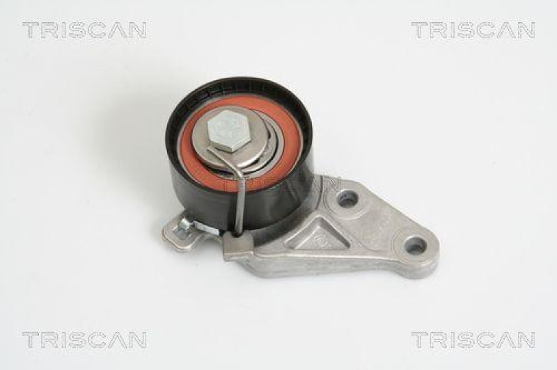 TRISCAN 8646 16115 Spannrolle für Ford