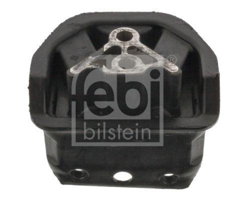 FEBI BILSTEIN 03089 Motorlager für Opel