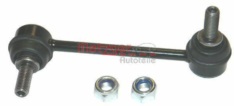 METZGER 53023114 Stange/Strebe, Stabilisator für HONDA HA rechts