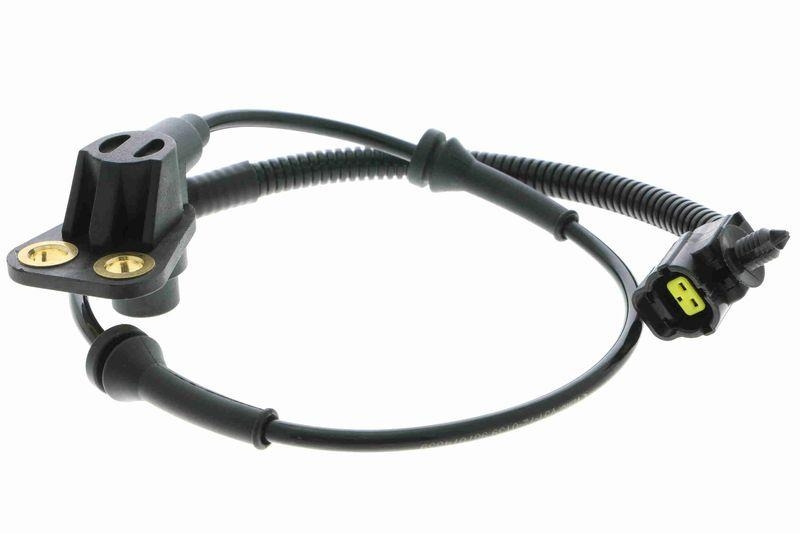 VEMO V51-72-0139 Sensor, Raddrehzahl Vorderachse, links für CHEVROLET