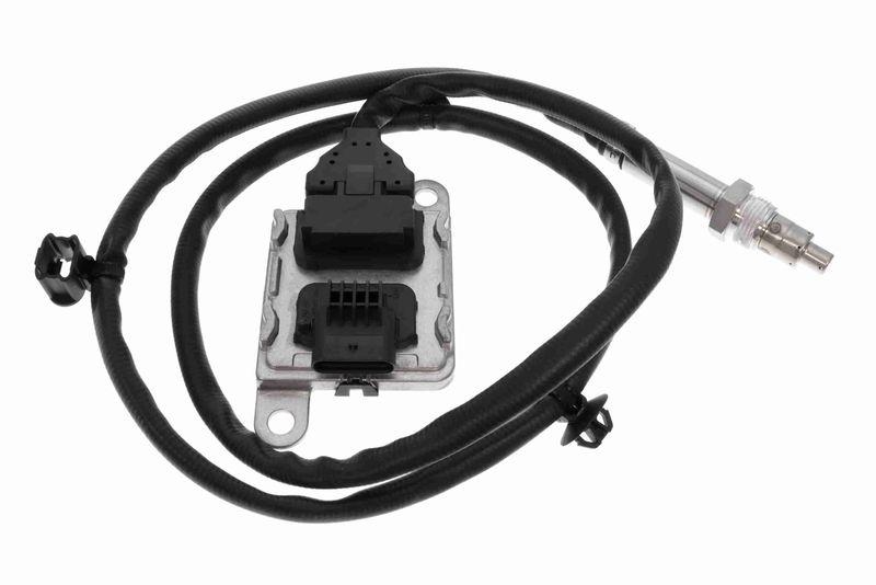 VEMO V52-72-0377 NOx-Sensor, Harnstoffeinspritzung für HYundAI