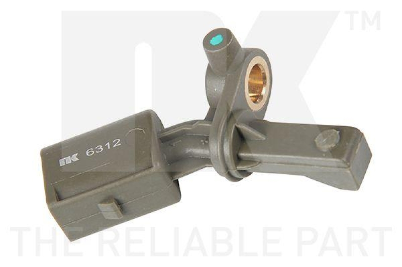 NK 2947103 Sensor, Raddrehzahl für AUDI, SEAT, SKODA, VW