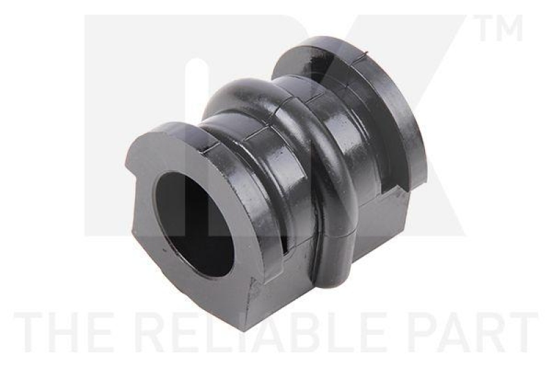 NK 5102231 Lagerung, Stabilisator für NISSAN