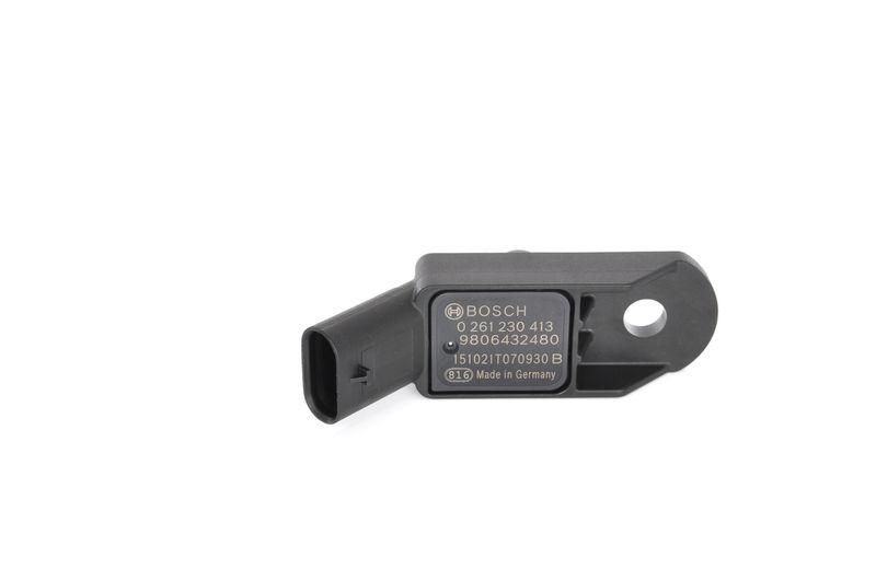 Bosch 0 261 230 413 Drucksensor