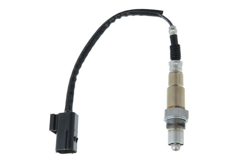 VALEO 368085 Lambda Sonde NISS-ALMERA