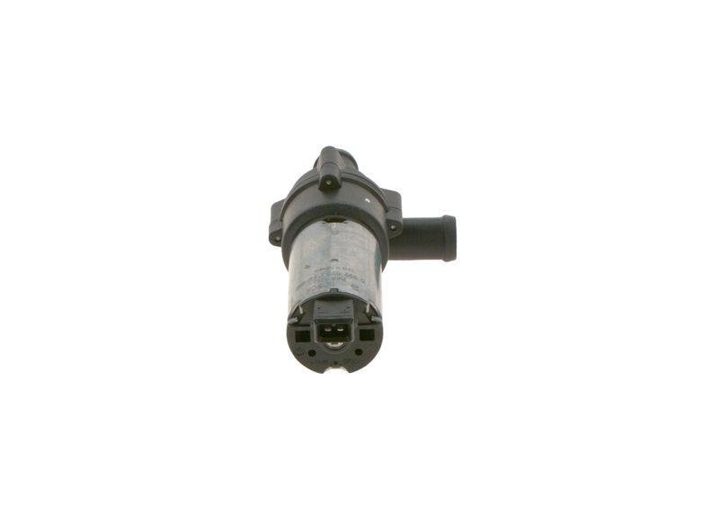 BOSCH 0 392 020 034 Zusatzwasserpumpe