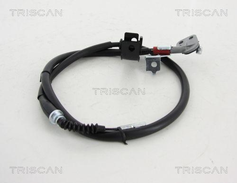 TRISCAN 8140 181134 Handbremsseil für Hyundai I10