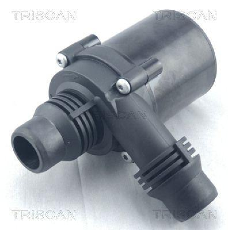 TRISCAN 8600 11041 Zusatzwasserpumpe für Bmw