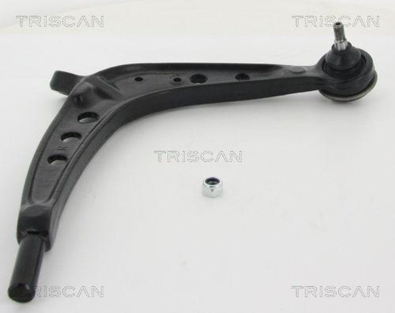 TRISCAN 8500 115041 Querlenker für Bmw 3 Erie E46