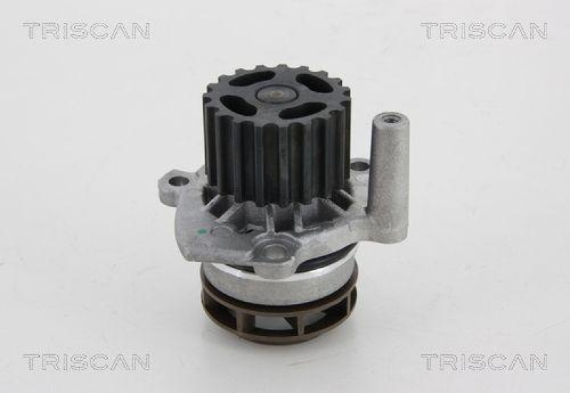 TRISCAN 8600 29048 Wasserpumpe für Vag