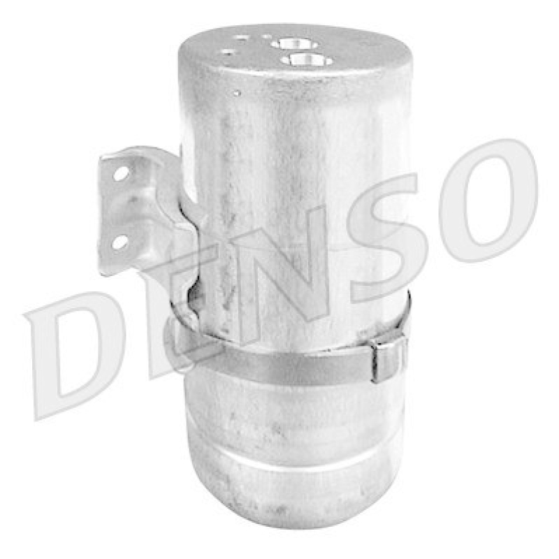 DENSO DFD17025 Trockner A/C MERCEDES-BENZ A-CLASS (W168) A 140 (168.031, 168.131)