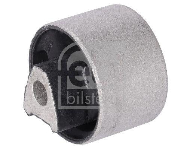 FEBI BILSTEIN 181366 Achskörperlager für BMW