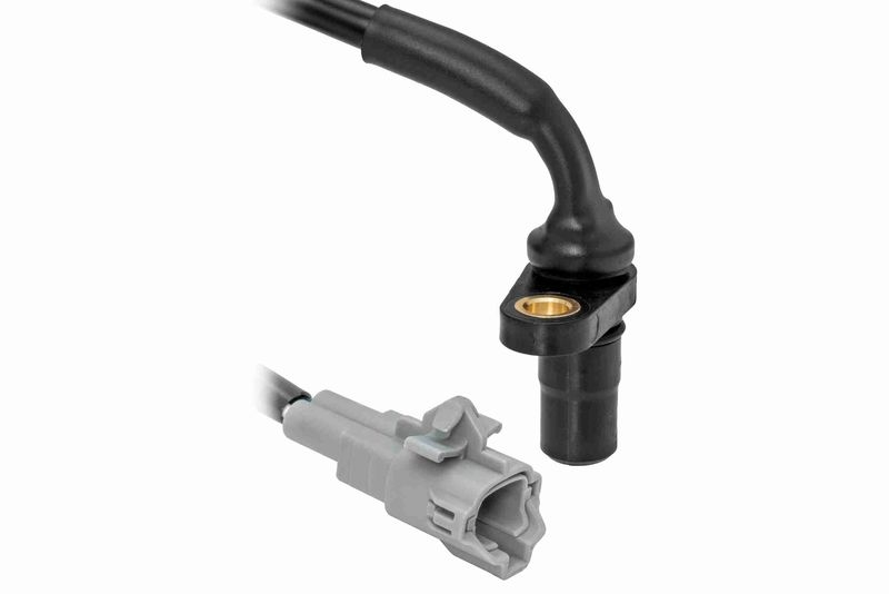 VEMO V70-72-0296 Sensor, Geschwindigkeit/Drehzahl 2-Polig für TOYOTA