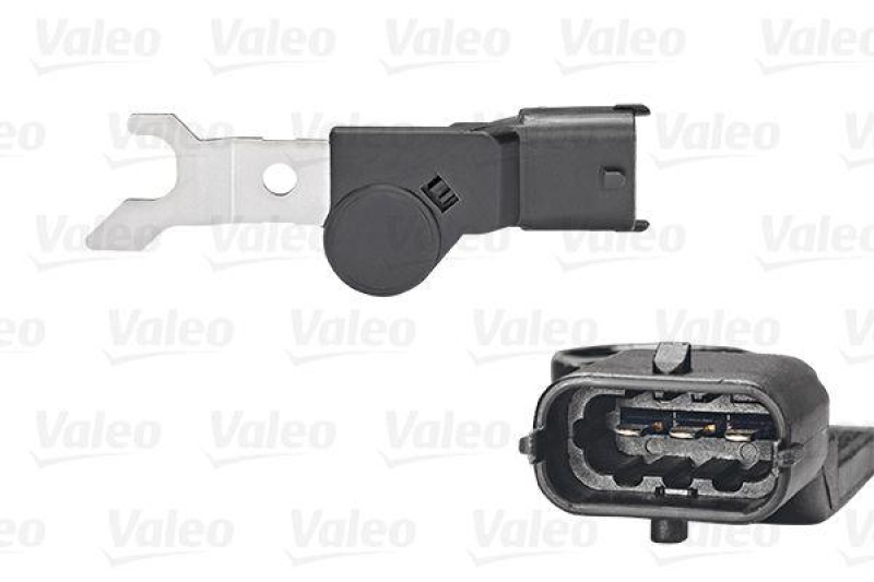 VALEO 253845 Nockenwellensensor OPEL