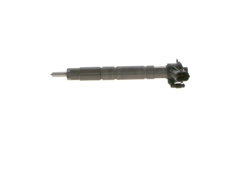 BOSCH 0 445 115 084 Einspritzdüse