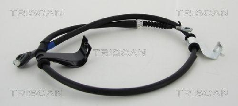 TRISCAN 8140 181135 Handbremsseil für Hyundai I10