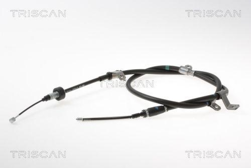 TRISCAN 8140 431087 Handbremsseil für Hyundai