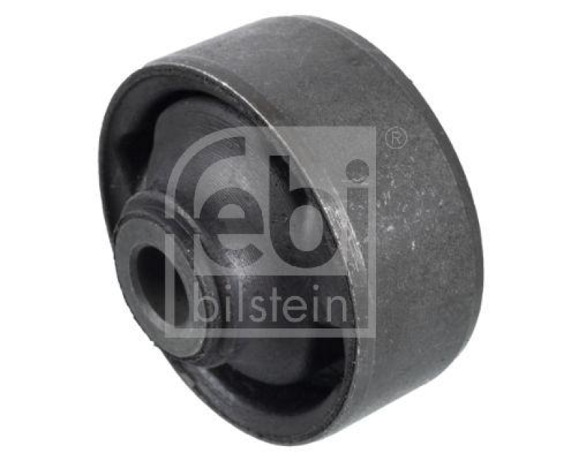 FEBI BILSTEIN 30916 Querlenkerlager f&uuml;r CHEVROLET/DAEWOO