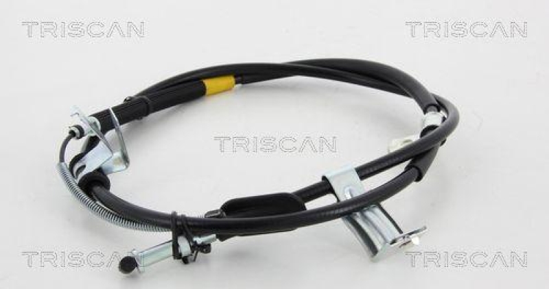 TRISCAN 8140 68106 Handbremsseil für Subaru Legacy