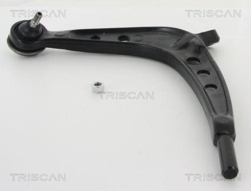 TRISCAN 8500 115042 Querlenker für Bmw 3 Erie E46