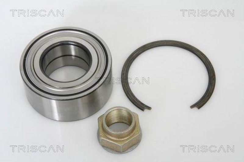 TRISCAN 8530 15131 Radlagersatz Vorne für Fiat Stilo