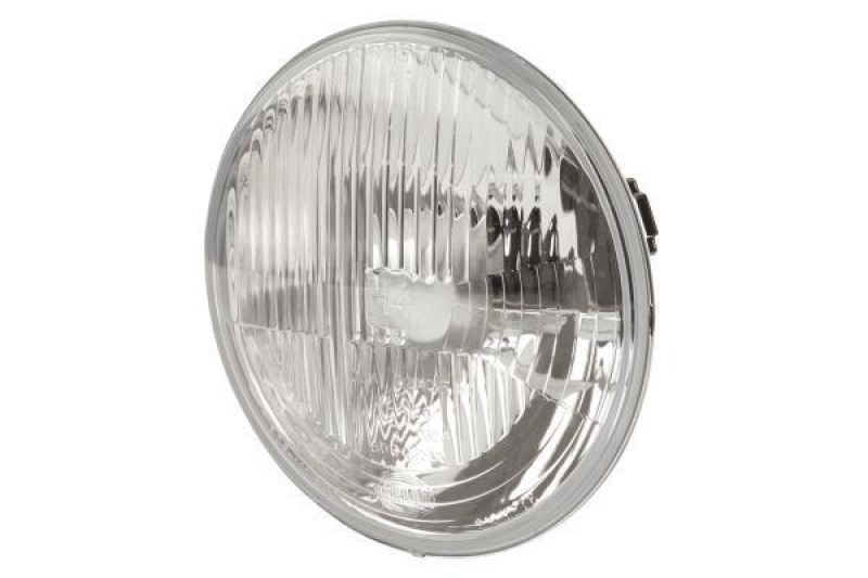 HELLA 1A6 002 395-031 Einsatz-Heckscheinwerfer Halogen