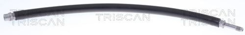 TRISCAN 8150 292002 Bremsschlauch für Vag