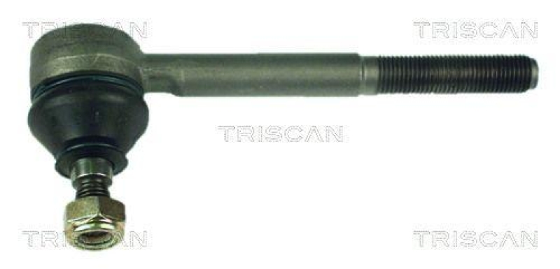 TRISCAN 8500 24079 Kugelgelenk Aussen für Opel, Vauxhall