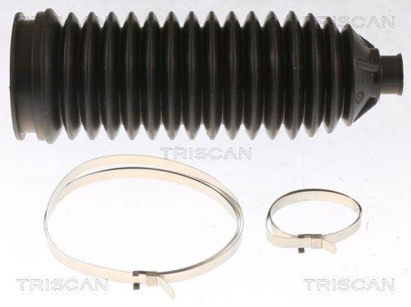 TRISCAN 8500 50054 Lenkmanschettesatz für Mazda Mx5