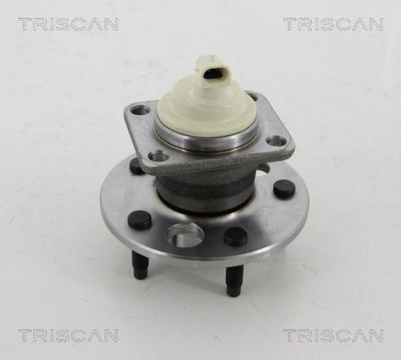 TRISCAN 8530 80012 Ausgelaufen für 03-97 Gm