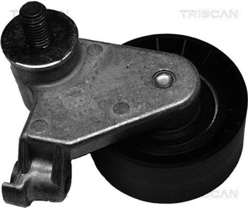 TRISCAN 8646 16117 Spannrolle für Ford