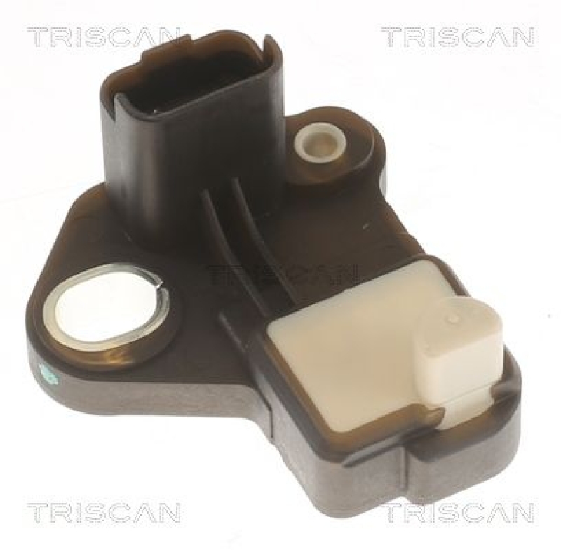 TRISCAN 8855 10120 Impulsgeber für Psa