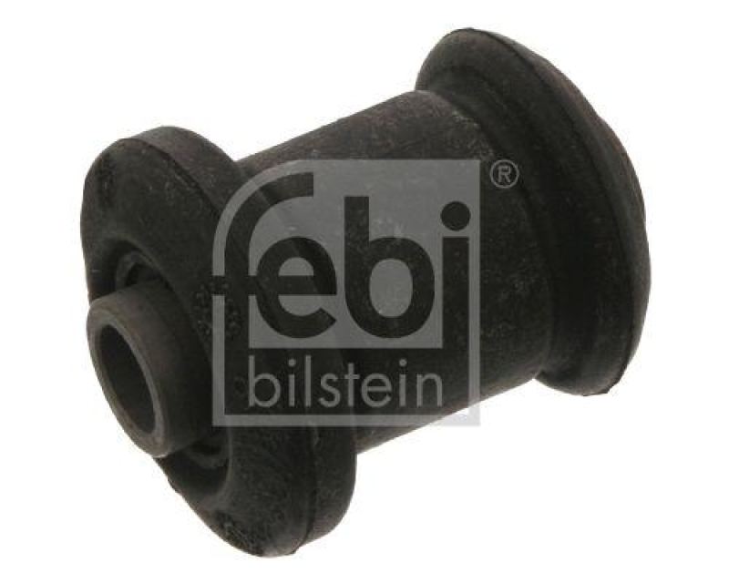 FEBI BILSTEIN 03091 Querlenkerlager für Opel