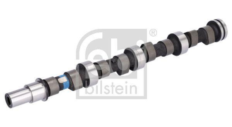 FEBI BILSTEIN 08749 Nockenwelle für Mercedes-Benz