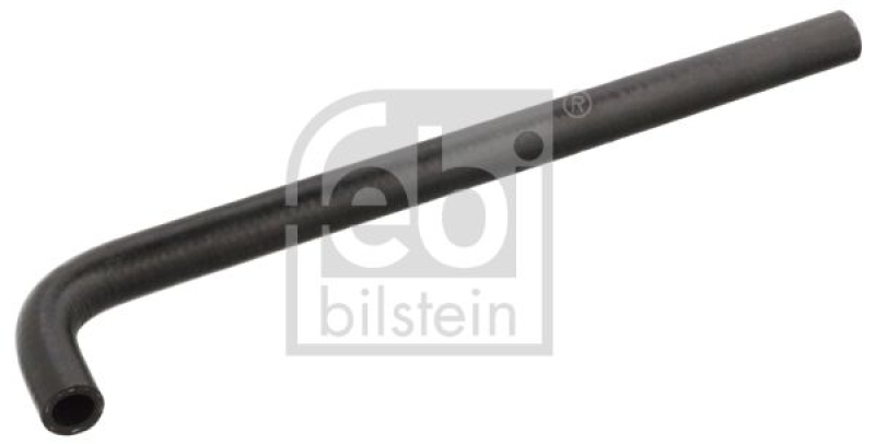 FEBI BILSTEIN 106899 Servolenkungsschlauch für Mercedes-Benz