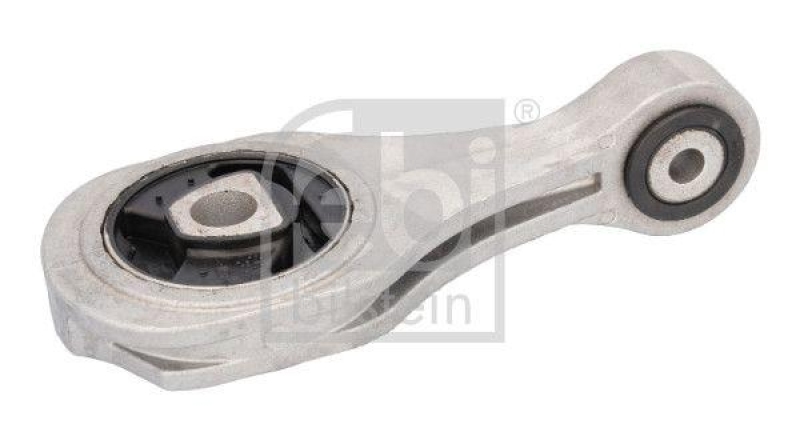 FEBI BILSTEIN 183685 Motorlager für Fiat