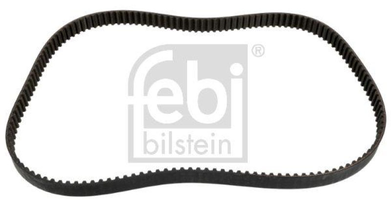 FEBI BILSTEIN 21865 Zahnriemen für Nockenwelle für Peugeot