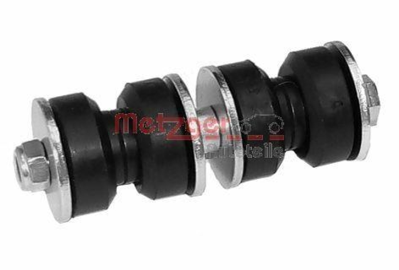 METZGER 53023318 Stange/Strebe, Stabilisator für HONDA/ROVER VA links/rechts